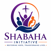 shabaha